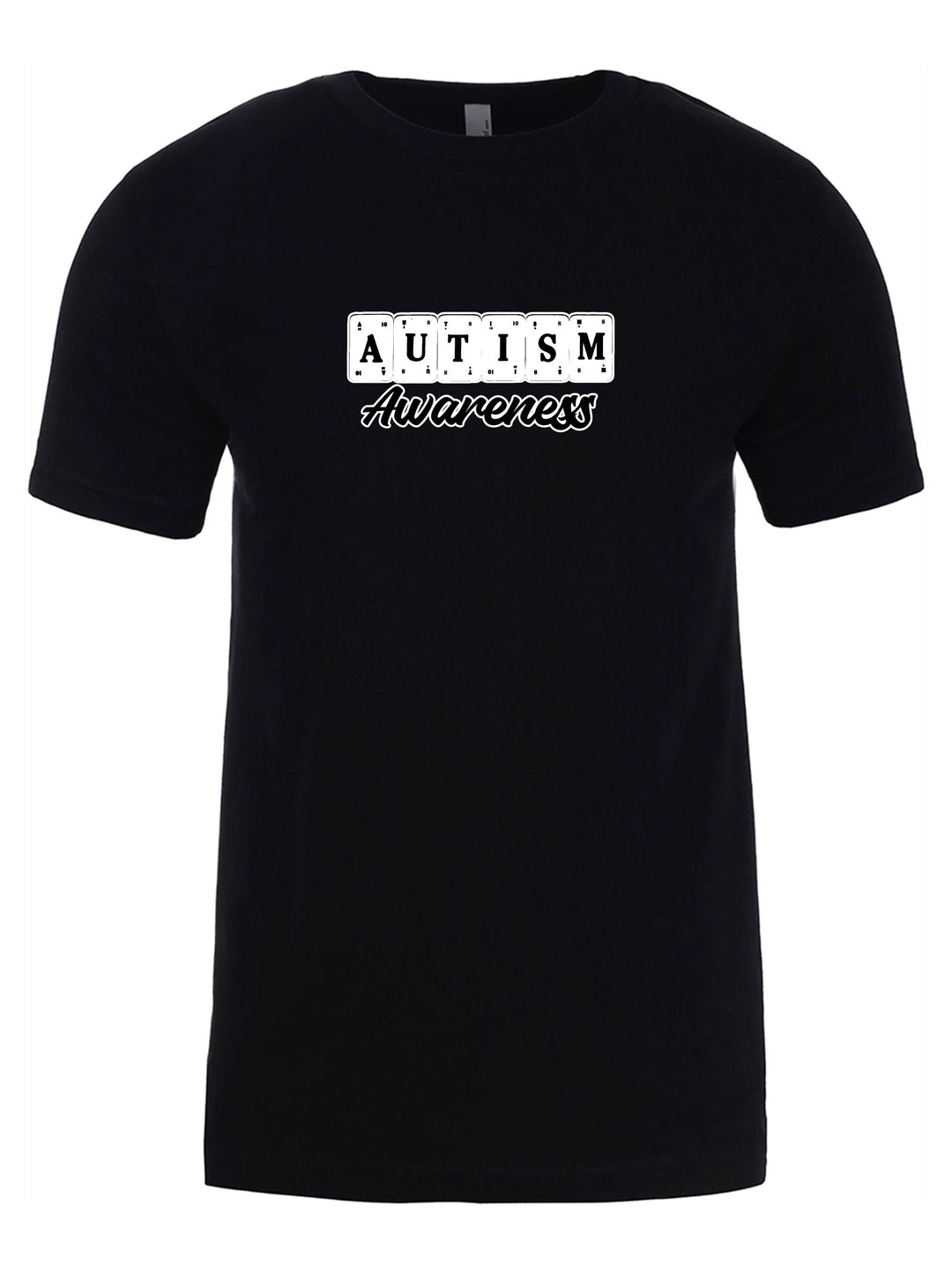 Zam Rierson Unisex T-Shirt