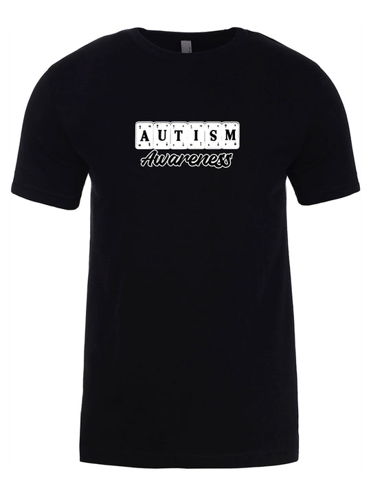 Zam Rierson Unisex T-Shirt