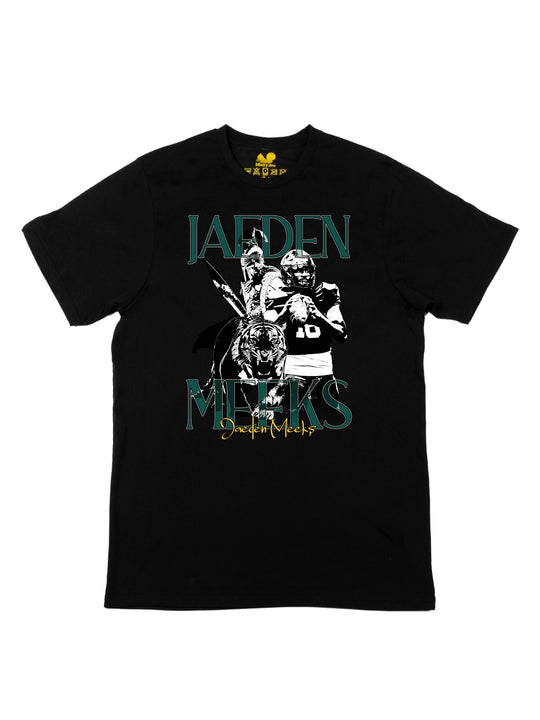 Jaeden Meeks Unisex T-Shirt