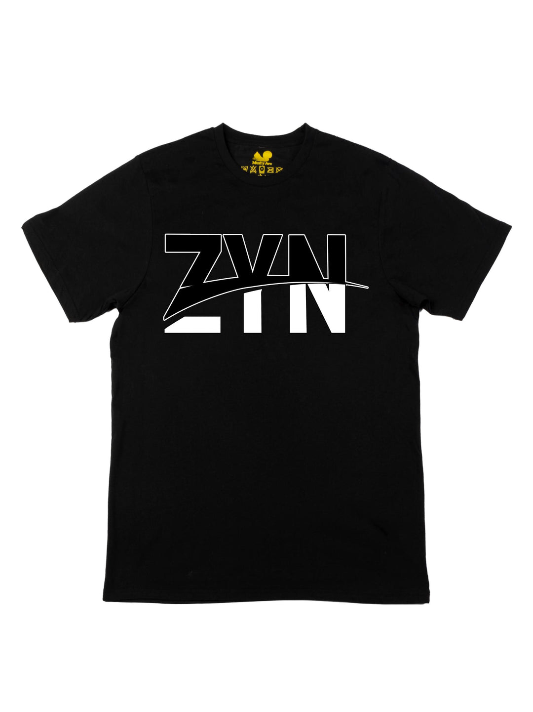 Mikey Lynn Unisex T-Shirt