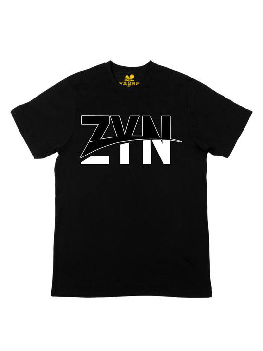 Mikey Lynn Unisex T-Shirt