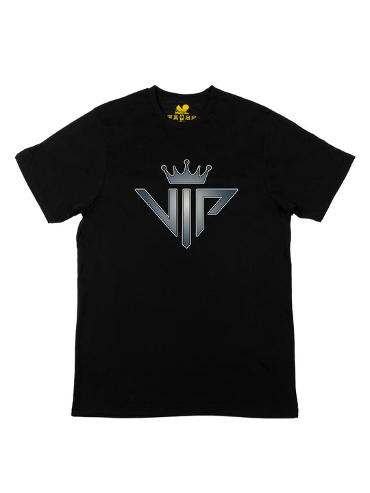 John Williams Unisex T-Shirt
