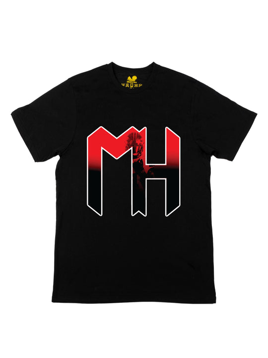 Mister Harriel Unisex T-Shirt