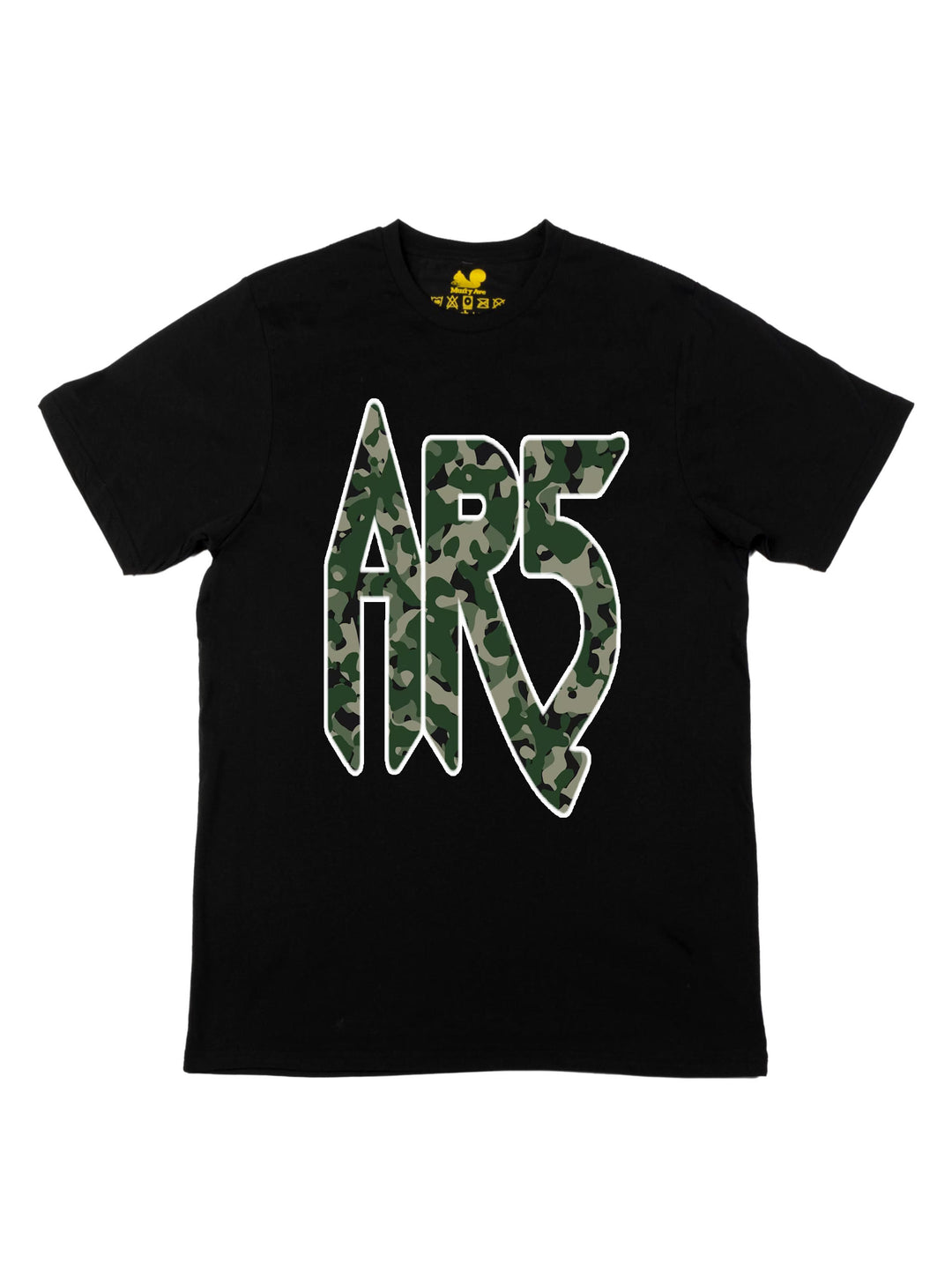 Anees Raheem Unisex T-Shirt