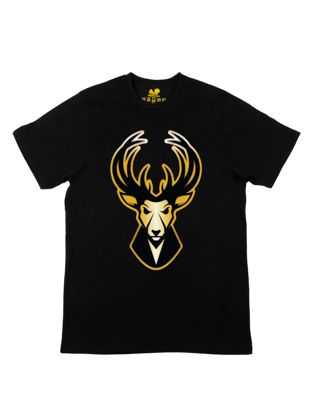 Kanye Tyler Unisex T-Shirt
