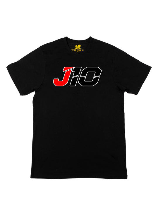 Jacob Lawton Unisex T-Shirt