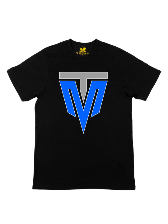 Mckenzy Telfair Unisex T-Shirt