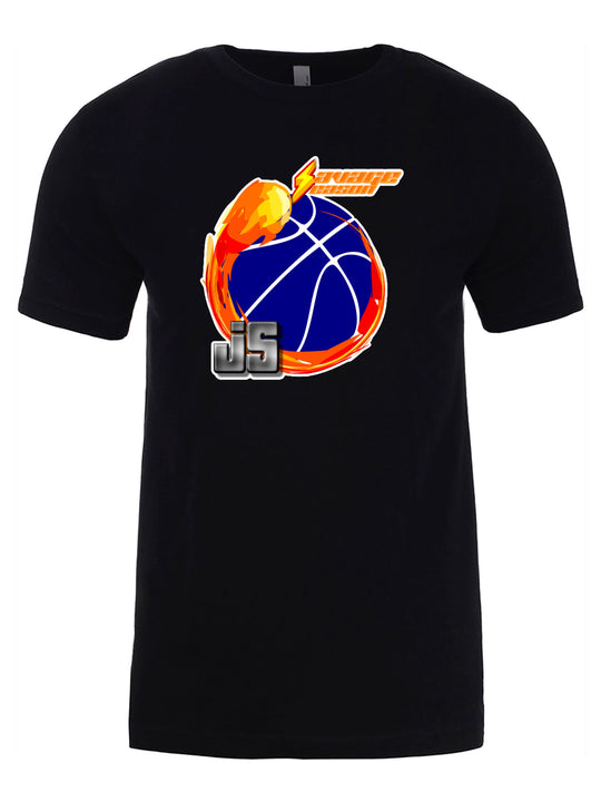 SavageSeason Unisex T-Shirt