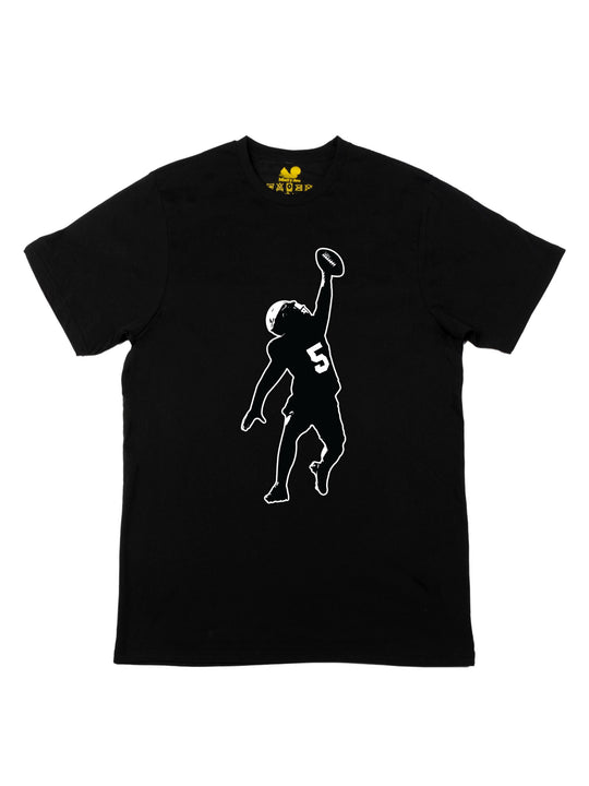 Juice5 Unisex T-Shirt