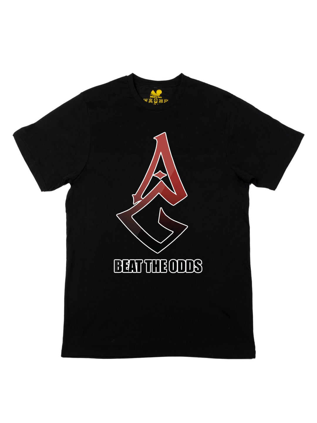 Anna Griffin Unisex T-Shirt