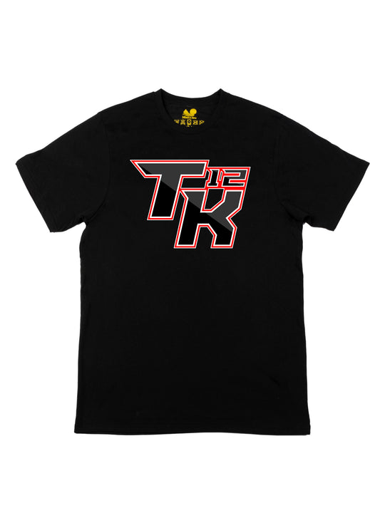 TK12 Unisex T-Shirt