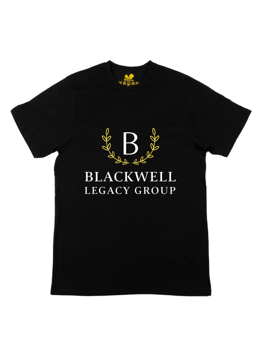 Blackwell Legacy Unisex T-Shirt