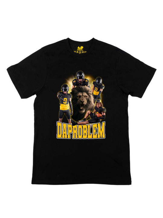 Bet Keithhodgejr Unisex T-Shirt