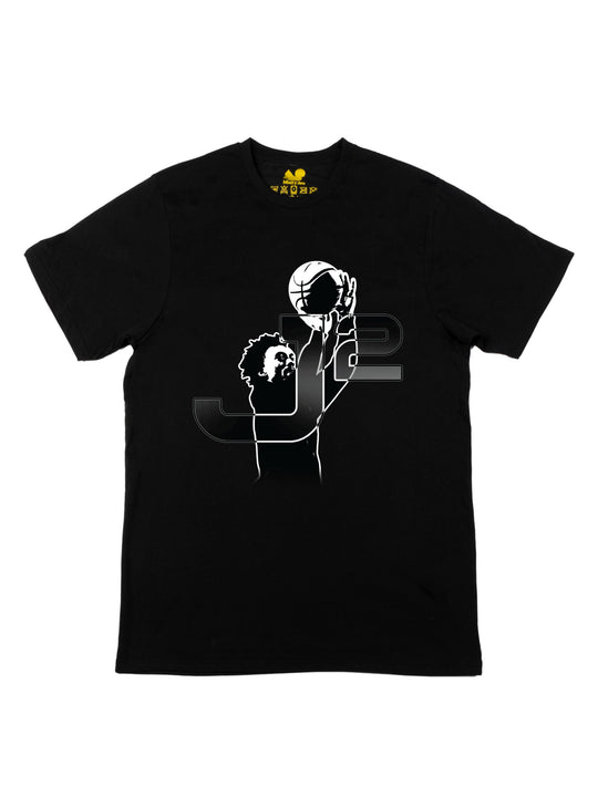 Jordan Rawls Unisex T-Shirt