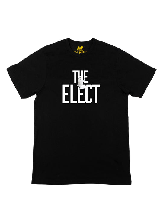 The Elect B2b Unisex T-Shirt