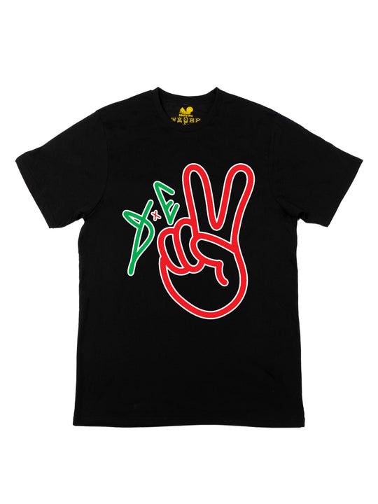 Jordan Eldridge Unisex T-Shirt