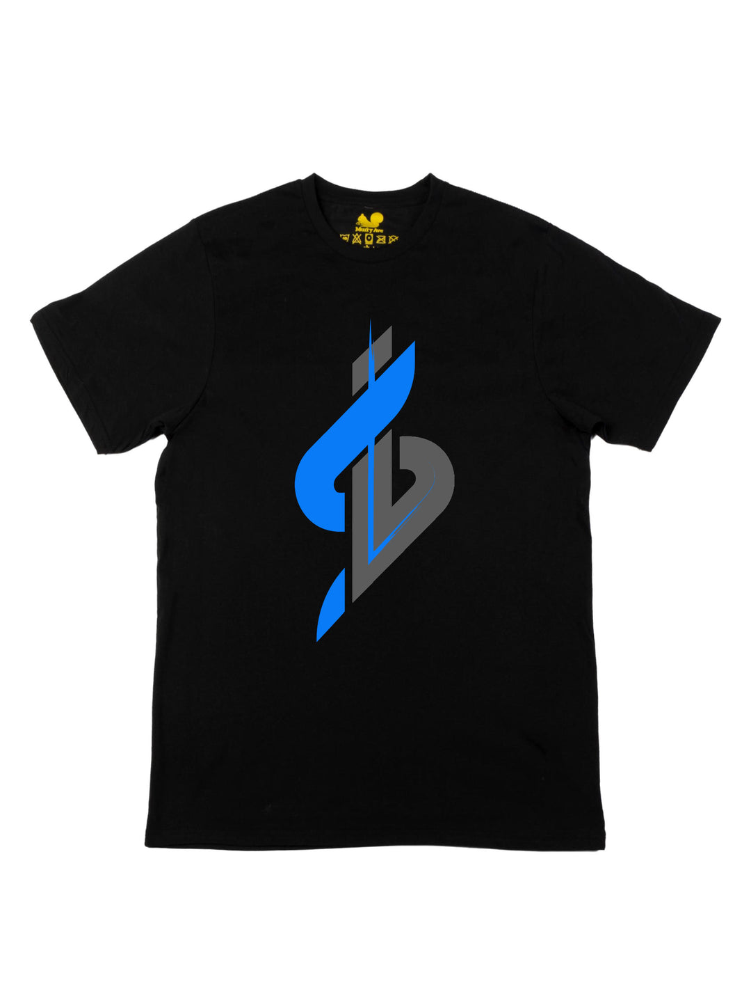 Steph Branch Unisex T-Shirt