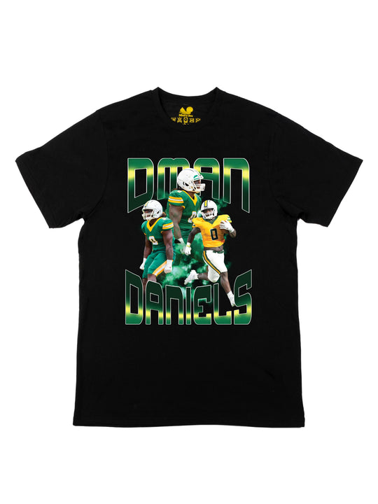 Devin Daniels Unisex T-Shirt