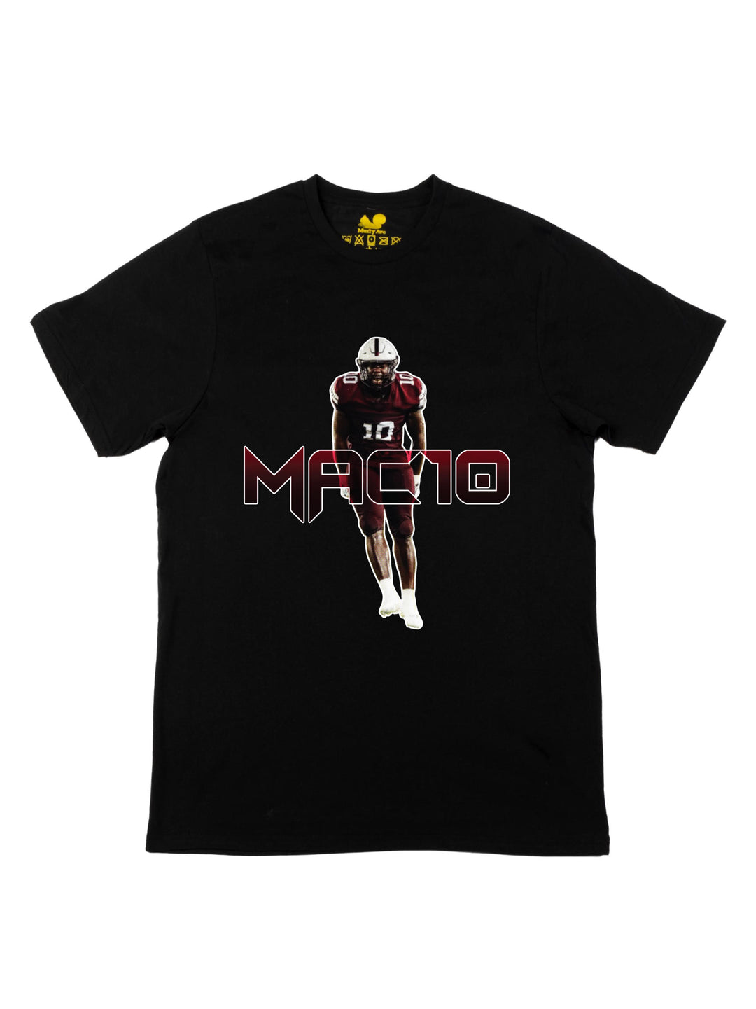 MAC10 Unisex T-Shirt