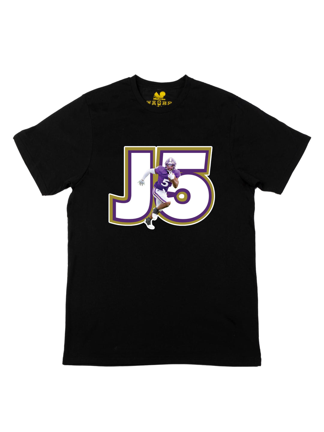 Juice5 Unisex T-Shirt