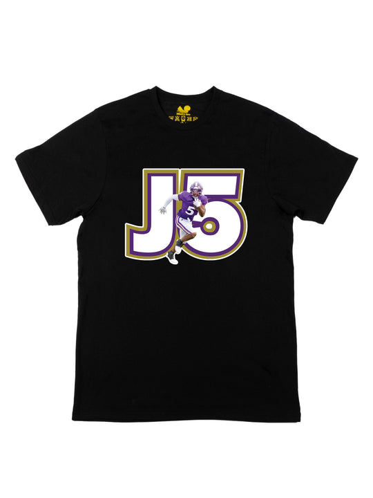 Juice5 Unisex T-Shirt