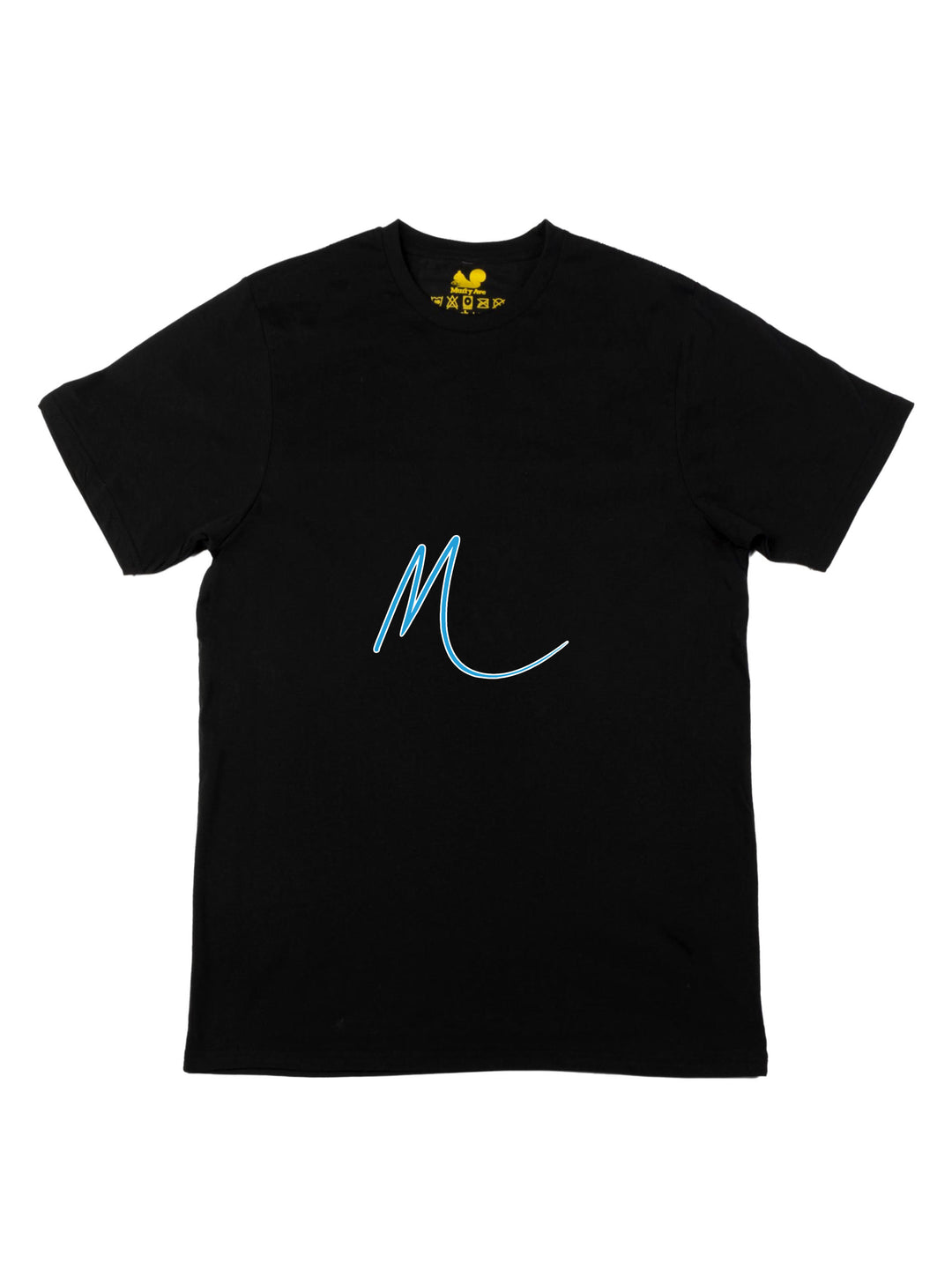 Empower Dental Unisex T-Shirt