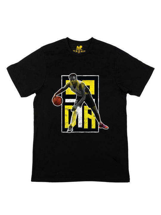 Dan Ricard Unisex T-Shirt