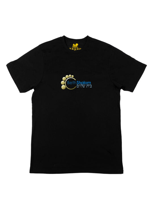 Beth Shalom Unisex T-Shirt