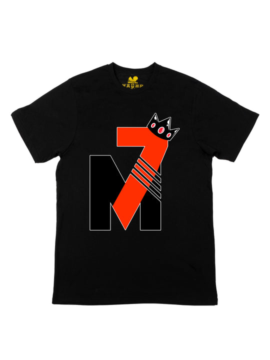 M7 Unisex T-Shirt