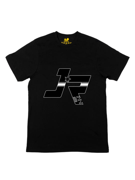 Jovonte Harris Unisex T-Shirt