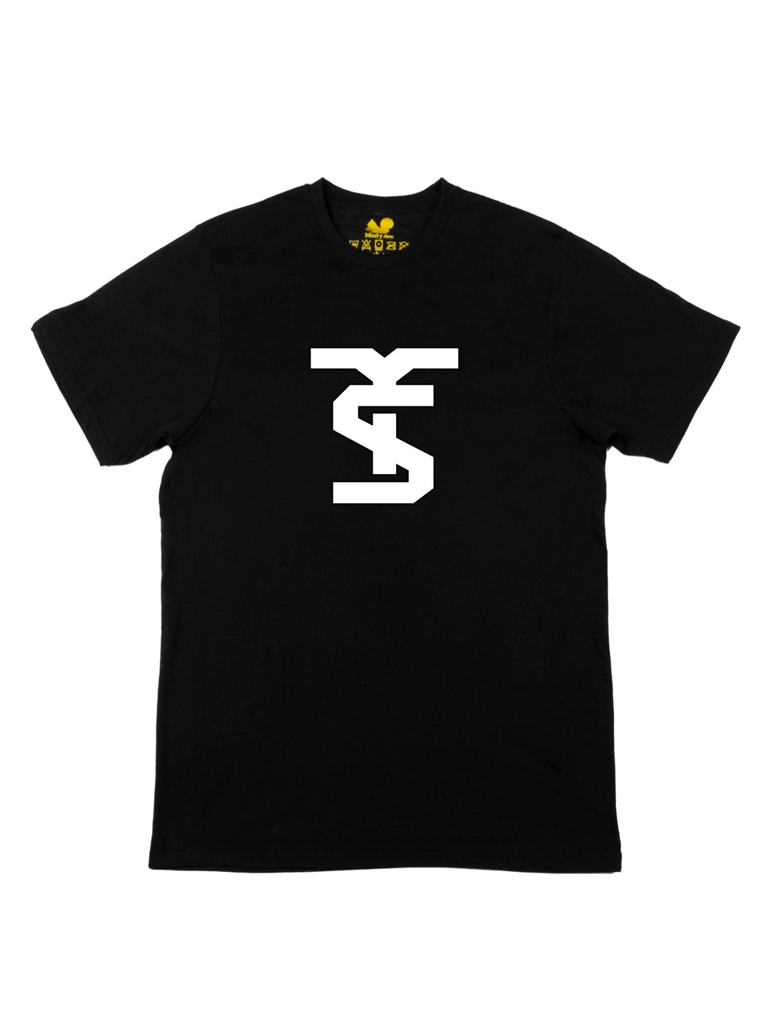 Tyrese Shines Unisex T-Shirt