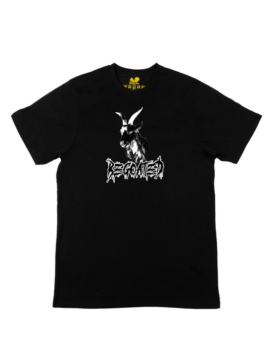 Cedric Jones Unisex T-Shirt