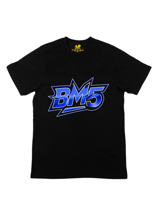 Brad Milliorn Unisex T-Shirt