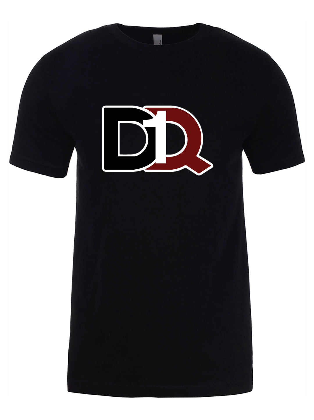 DQ Smith Unisex T-Shirt