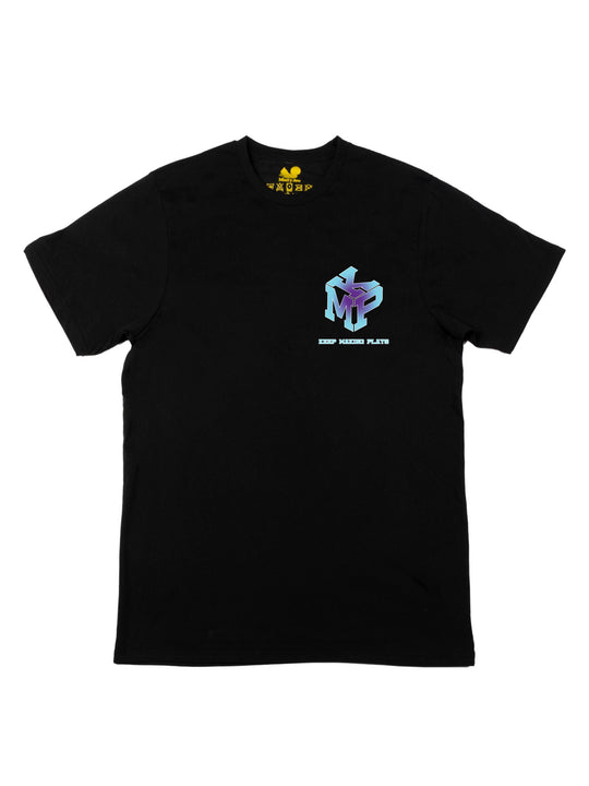 Keep Making Plays Unisex T-Shirt