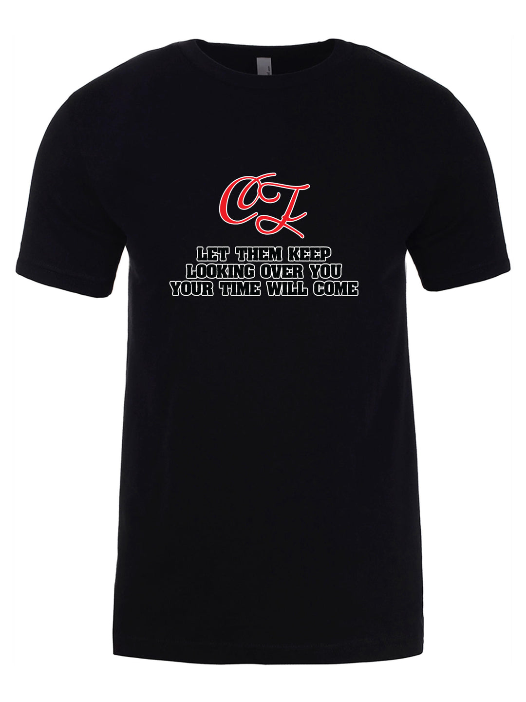 Trece Clothing Unisex T-Shirt