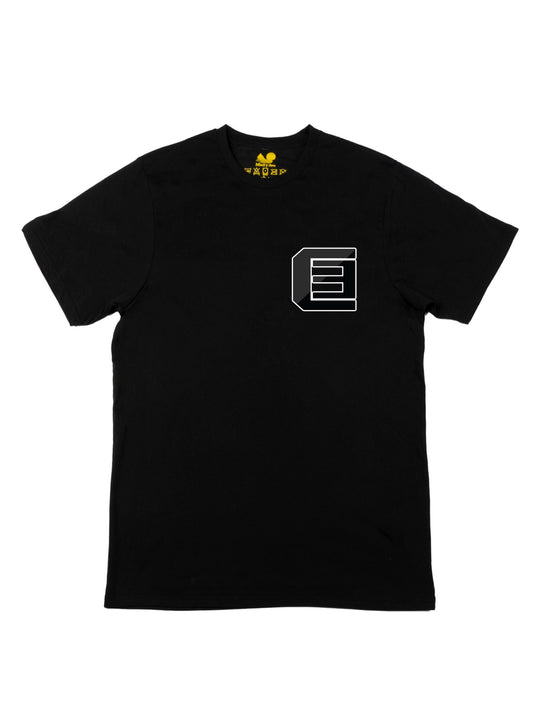 Cam Chadwick Unisex T-Shirt