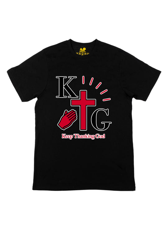 Kendra Gillispie Unisex T-Shirt