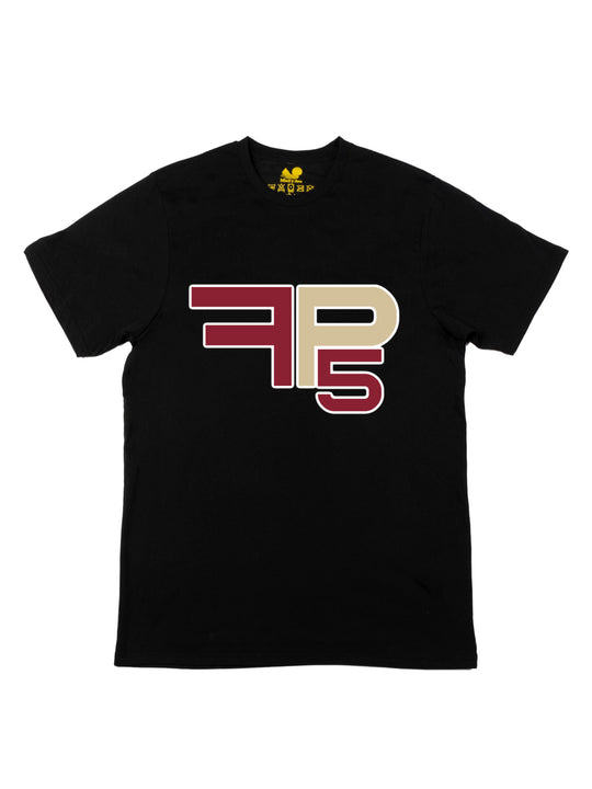 Fred Payne Unisex T-Shirt