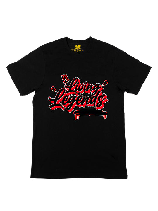 Jadon Scott Unisex T-Shirt