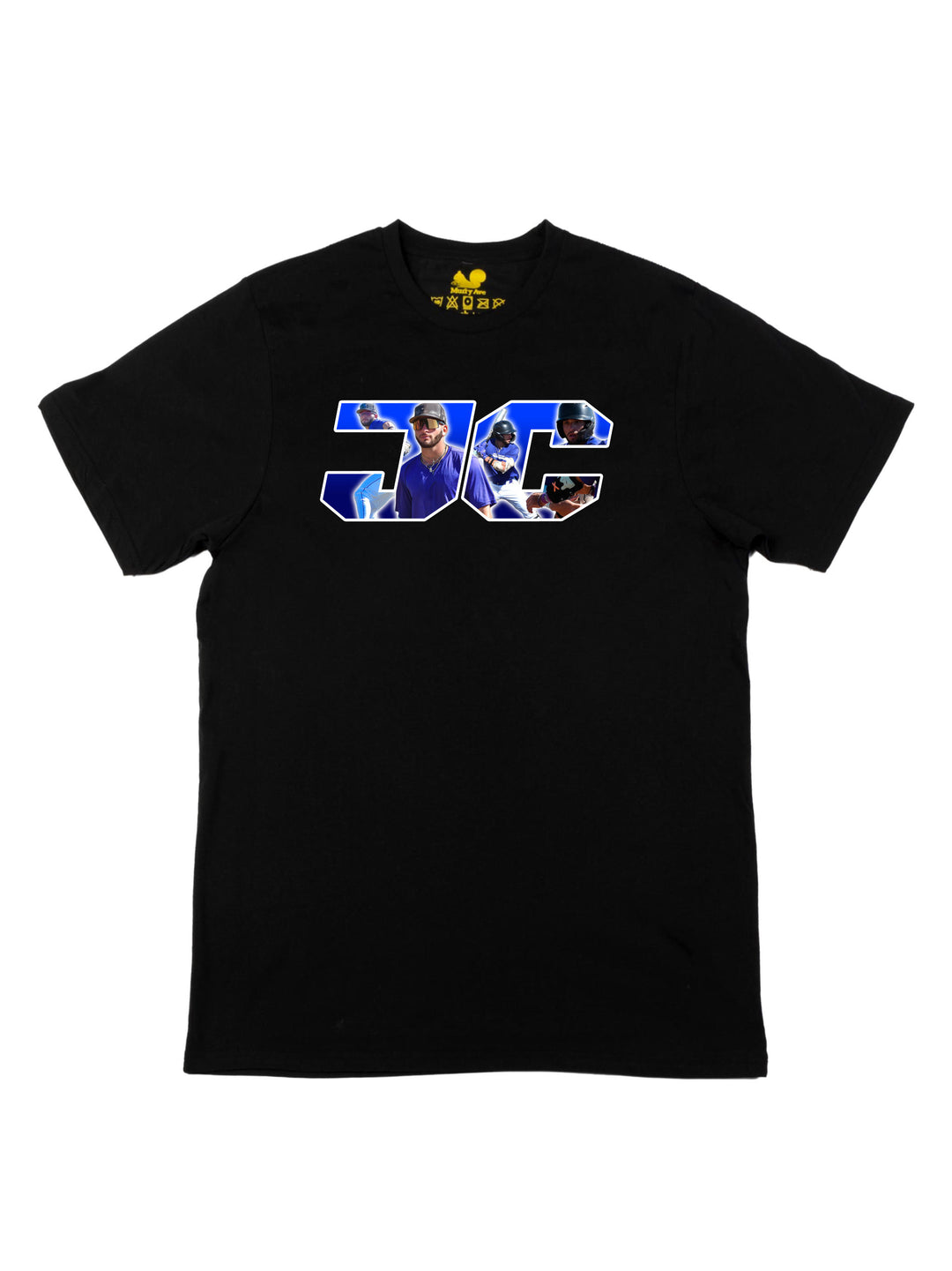 Joey Cardinal Unisex T-Shirt