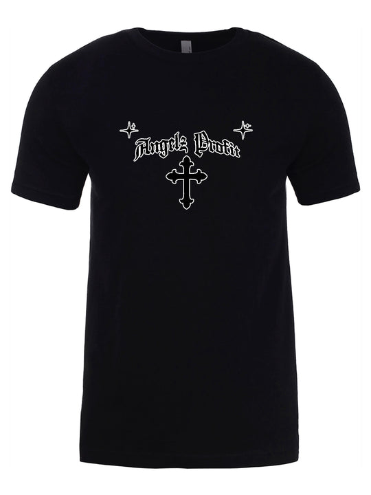 Angelz Profit Unisex T-Shirt