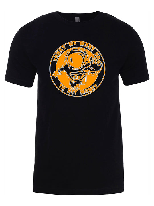 YFB Clothing Unisex T-Shirt