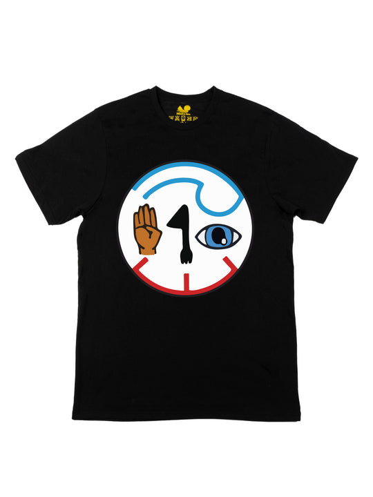 Pray Before I Eat Unisex T-Shirt