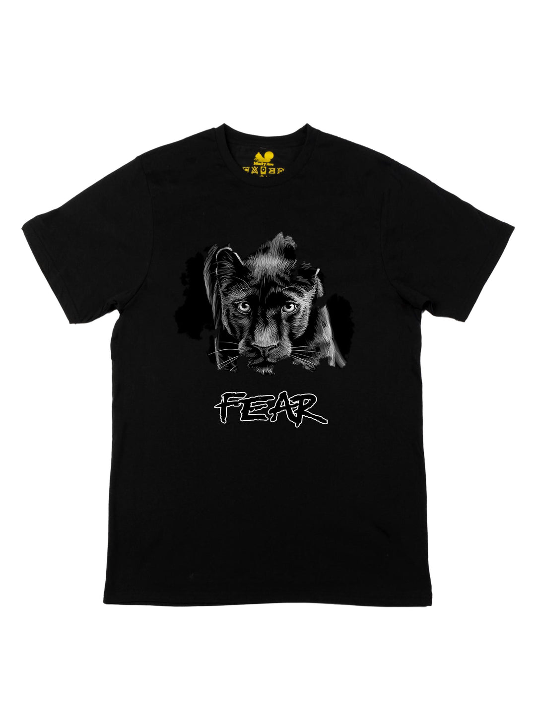 Devin Martin Unisex T-Shirt