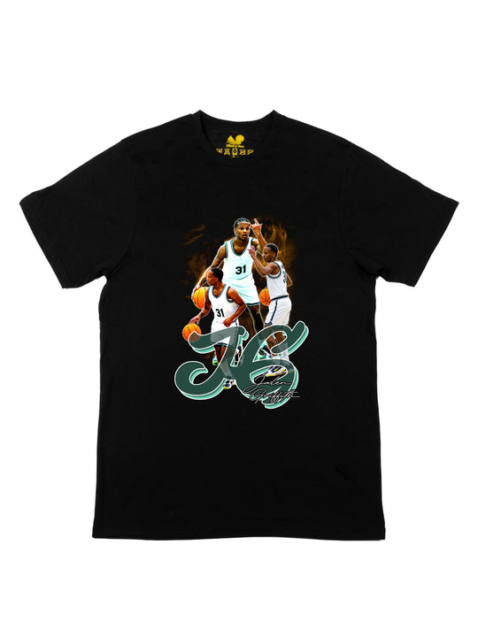 Jalen Griffith Unisex T-Shirt
