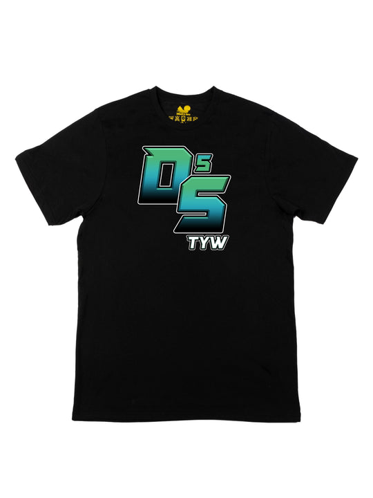 Dejuan Sims Unisex T-Shirt