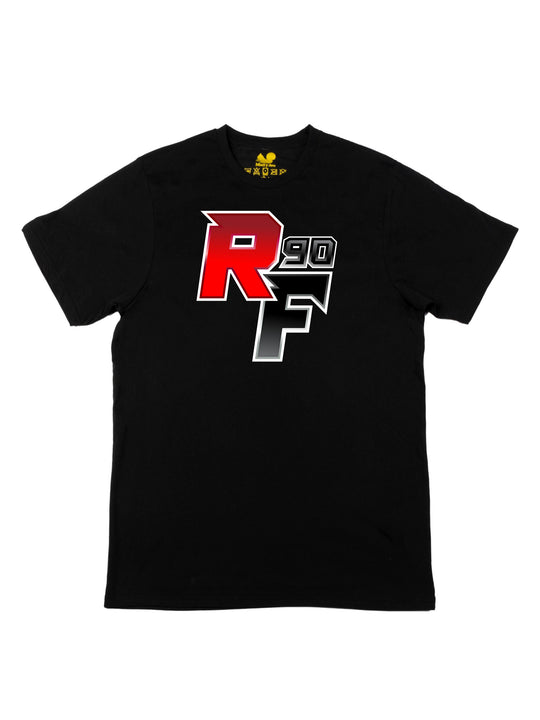 RJ Flemmings Unisex T-Shirt