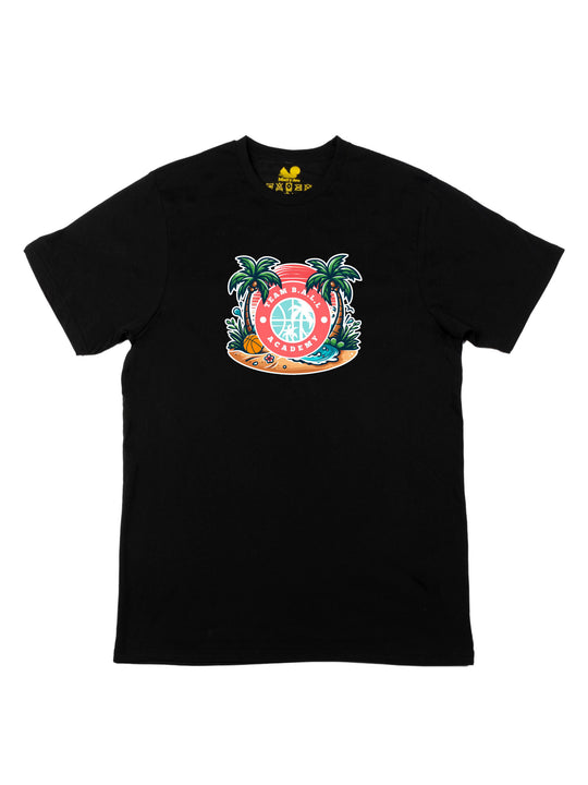 Team BALL Academy Unisex T-Shirt