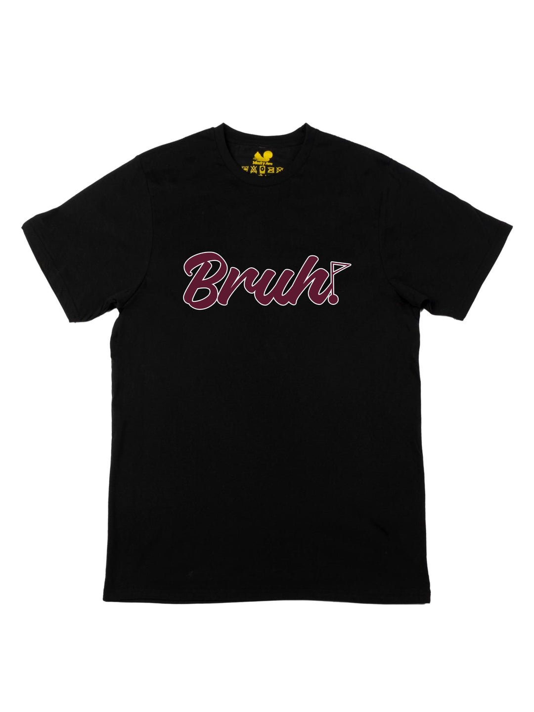 Mary Keene Marrs Unisex T-Shirt